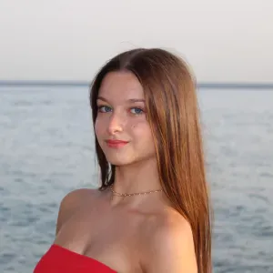 Profesora particular en Coslada