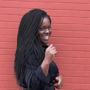 Femme de ménage à domicile Le Maisnil disponible