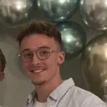 Je propose mes services pour entretenir votre maison 