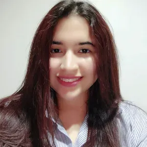 Busco cuidador/a para gato siamés en Martorell