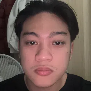 I'm animal lover. I love animal like dog cat 