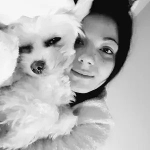 Cerco lavoro come pett sitter