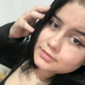 Babysitting com experiência em Setubal!