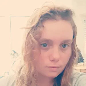 Aide quotidienne à domicile – St-Christophe & 30 km