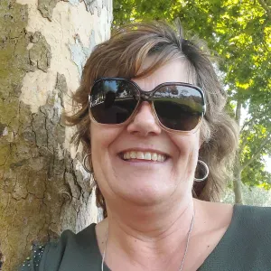 Empregada de limpeza em Ericeira 