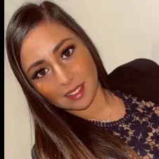 Garde Animaux dans les Yvelines !