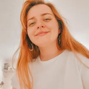 Aide aux devoirs + cours d'anglais et de français à Toulouse