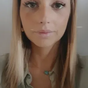 Recherche aide ménagère 