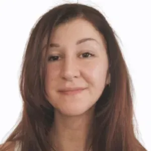 Femme de ménage disponible à Fribourg et alentours