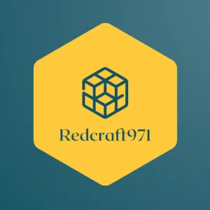 Offre d'emploi pour un(e) femme de ménage àGrenoble