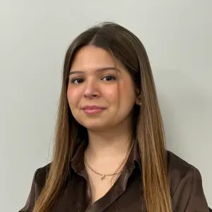 Dog sitting alentours Messancy