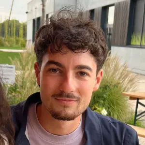 Dog-sitter à Paris et alentours
