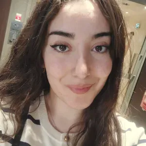 Pour des instants de bonheur avec vos enfants, je suis là 