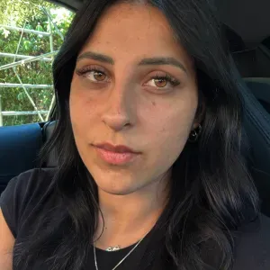 Pet sitting a Bari, disponibile 