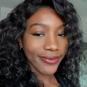 Addetto/a alle pulizie sempre disponibile