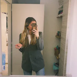 Baby - Sitter sur Perpignan et alentours !