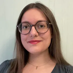 Recherche aide aux personnes 