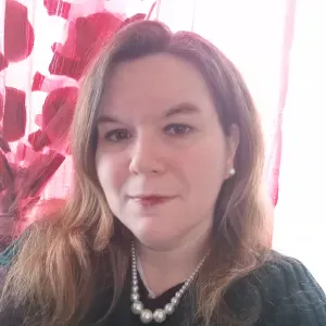 Addetta alle pulizie con esperienza Roma