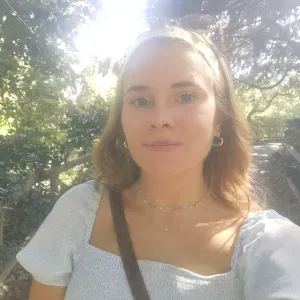 Pet-sitter Baud et alentours 