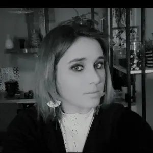 Aide ménagère à domicile rouffiac