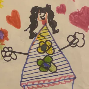 Pet - Sitter à Albi & Toulouse (31000)