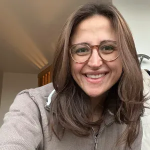 Pet sitter aux alentours de Pau !