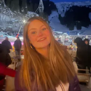 Pet-Sitter autour de Sprimont 