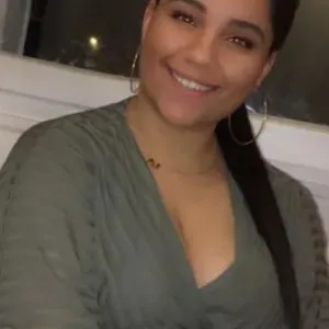 Aide ménagère au 91940 Les Ulis 