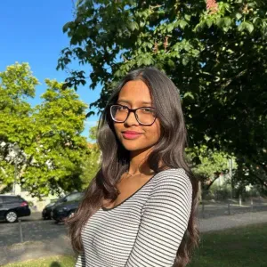 Looking for Portuguese teacher for a 10 year old!