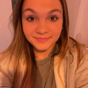 Baby-Sitter disponible dans Paris