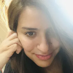 Baby-sitting /menage expérimentée