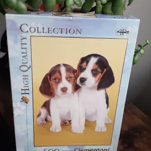 Pet Sitter chez vous -- Avec plaisir