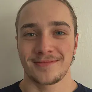 Pet-Sitter a Chalon sur Saône 