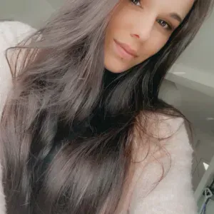 Aide ménagère autour de Saint Pierre 