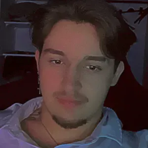 Baby-sitter sur Bayonne et alentour 