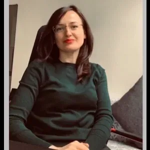 Cours d'italien, de FLE et de français - Soutien scolaire 