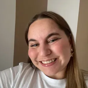 pet-sitter débutante dans le 33 