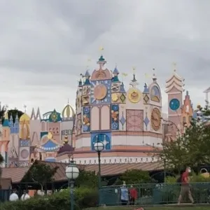 Femme de ménage responsable à paris 