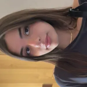 Pet sitting a Bari disponibilità certa