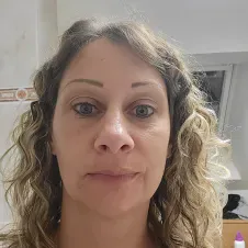 Pet sitter Diplômée et passionnée 