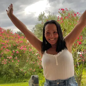 Babysitter com experiência em Alverca 