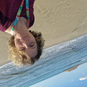 🌸 Aide aux seniors avec respect, patience et bienveillance