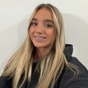 baby-sitter disponible - enfants de 2 à 12 ans 