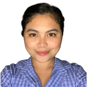 Aide ménagère à domicile Reckange