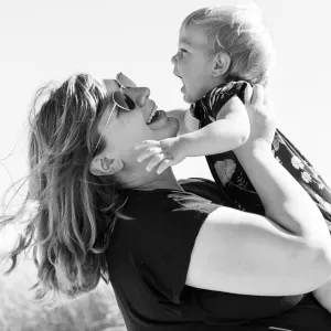 Recherche garde d'enfant occasionnelle 