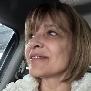 Assistante de vie pour vos aînés 