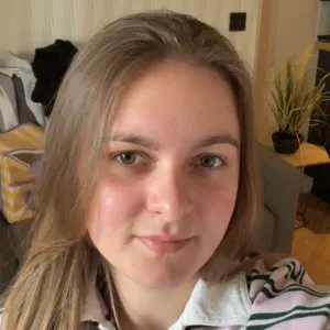 Femme de ménage disponible à saint Omer 