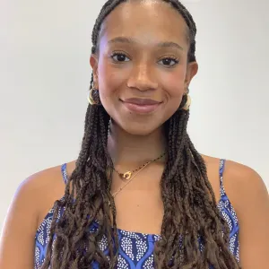 Baby-sitter qui vous permettra de déconnecter 