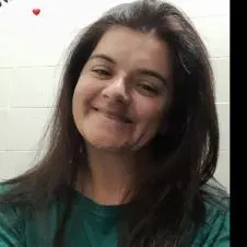 Empregada limpeza / passar a ferro