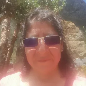 Canguro en Murcia con experiencia 